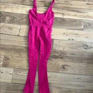 FP Movement Good Karma Onesie